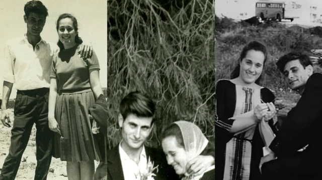 بين غزة و”ريتا والبندقية”… هل يبقى مكان للفرد في زمن الصراع؟