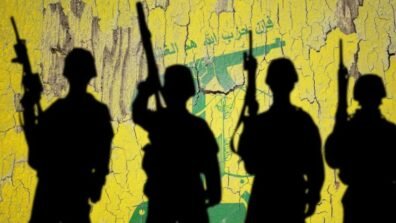 حزب الله: استهداف مدينة كريات شمونة بصلية صاروخيّة