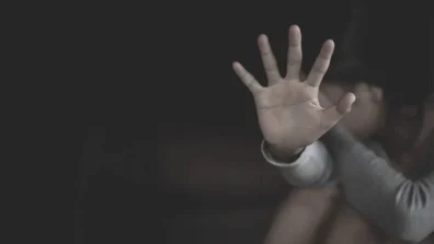 من الضرب إلى القتل… ظاهرة “خطيرة” تتفاقم خلف الأبواب المغلقة!