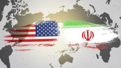 الجيش الأميركي للإيرانيين: النظام يعرض حياتكم للخطر