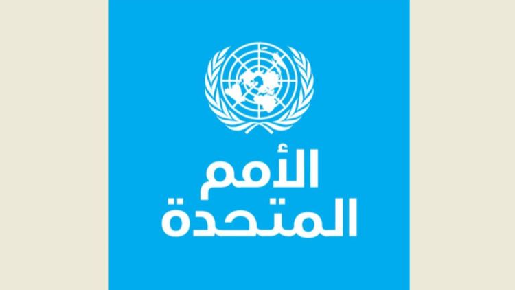 الامم المتحدة: أكثر من مئة ألف نازح جديد جراء الحرب في لبنان خلال 24 ساعة