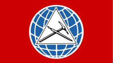 "التقدمي الاشتراكي" يرحب بإقفال ملف نساء السويداء