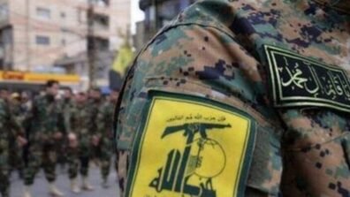 14 عملية منذ الفجر… "المقاومة" تستهدف قواعد ومواقع إسرائيلية