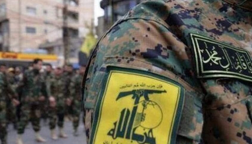 14 عملية منذ الفجر… "المقاومة" تستهدف قواعد ومواقع إسرائيلية