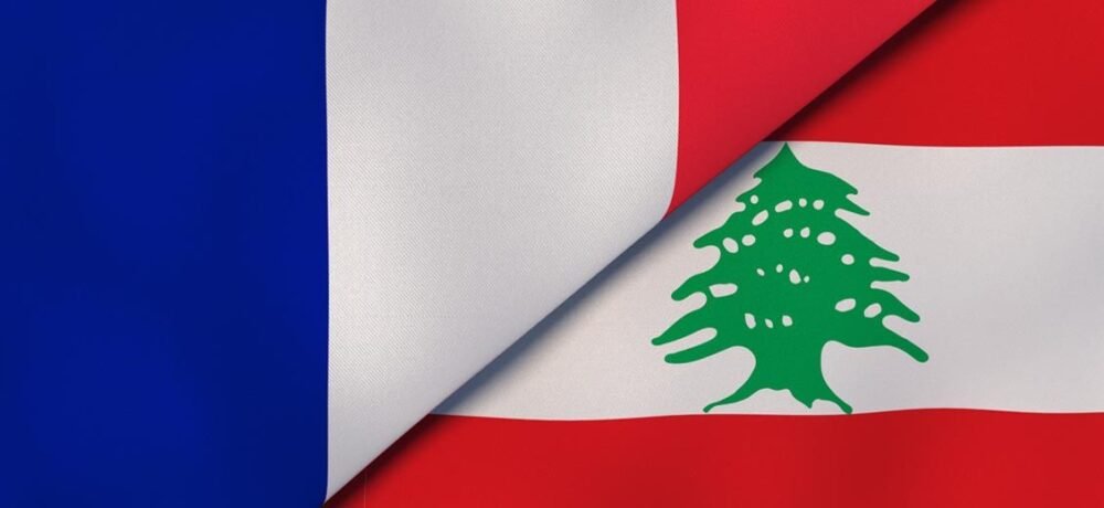 المبادرة الفرنسية ما زالت تتصدر