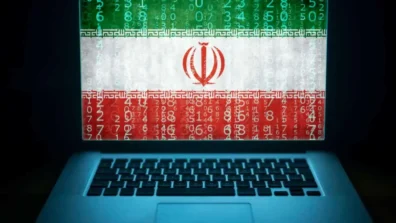 اختراق ضخم لشركة سترايكر الأميركية… إيران وراء العملية بحسب المجموعة