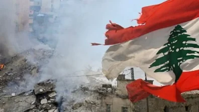 لبنان بين استعادة الدولة ومخاطر العزلة…