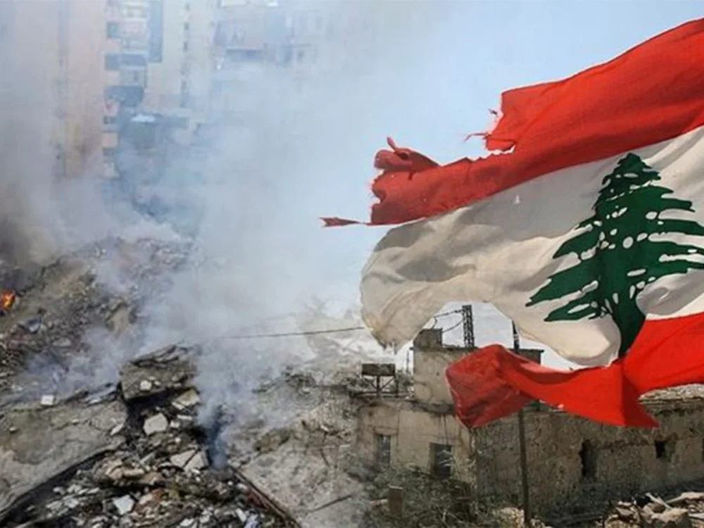 لبنان بين استعادة الدولة ومخاطر العزلة…