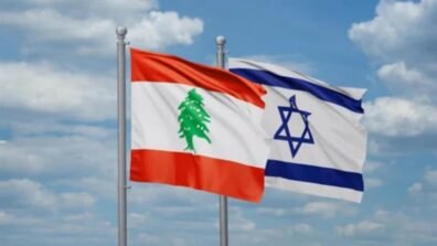 أكثر من 20 دولة تحذر إسرائيل…تجنبوا الهجمات على المدنيين في لبنان