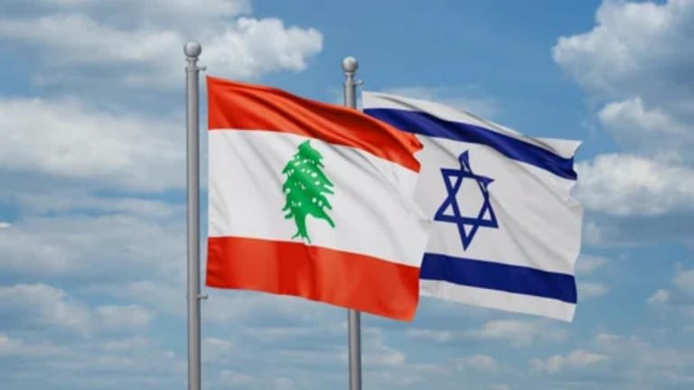 أكثر من 20 دولة تحذر إسرائيل…تجنبوا الهجمات على المدنيين في لبنان