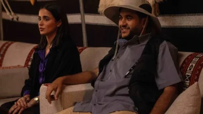 تقرير الأفلام السنوي… السينما كما يراها الجمهور السعودي