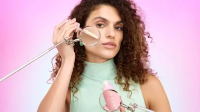 سوق الجمال في الشرق الأوسط… تبتسم في وجه التحديات الاقتصادية والسياسية