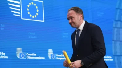 أوروبا تستعد لـ«واقع طاقة جديد» وتستبعد تراجع الأسعار قريباً