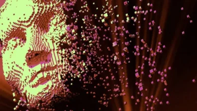 الذكاء الاصطناعي أداة قوية لتنفيذ الأهداف الطموحة