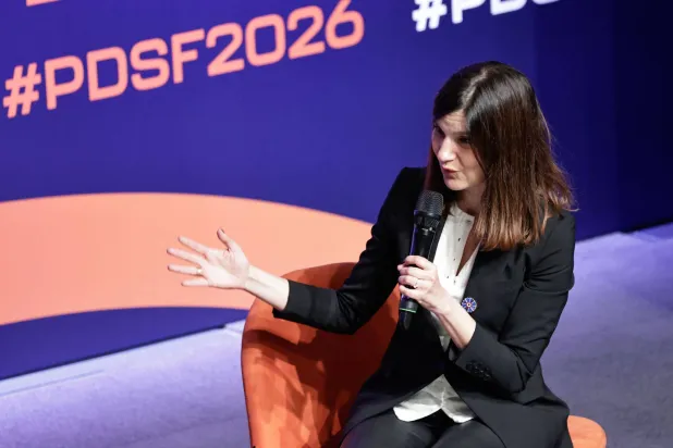 فرنسا: حلف «الناتو» ليست مهمته تنفيذ عمليات في مضيق هرمز