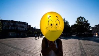 دراسة امتدت 85 عاماً: سر الحياة الطويلة والسعيدة في 6 عادات