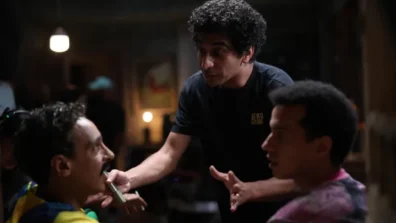 «الإغلاق المبكر» يفرض تعديلات على برنامج «جمعية الفيلم» في مصر