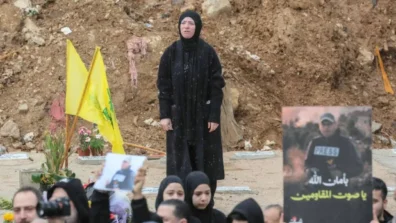 رسالة خامنئي إلى قاسم: تأكيد المؤكد وإعلان سياسي للداخل والخارج