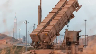 إيران تهدد أمن الطاقة باستهداف ناقلات النفط في الخليج