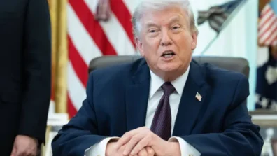 صدمة الطاقة قد تقلب الحرب على إيران إلى أزمة اقتصادية