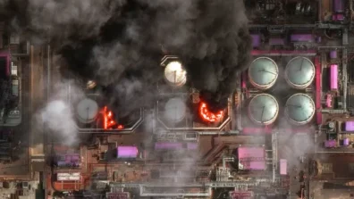 موسكو تعلن «سيطرة كاملة» في لوغانسك وتؤكد تقدم قواتها «على كل الجبهات»