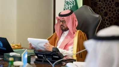 السعودية: استعدادات وجاهزية عالية لموسم الحج