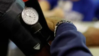 10 طرق لخفض ضغط الدم… ما هي؟