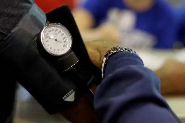 10 طرق لخفض ضغط الدم… ما هي؟