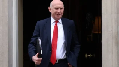 هيلي لـ«الشرق الأوسط» : موسكو تدعم مسيّرات طهران