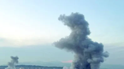 واشنطن تطرح انسحاباً «سريعاً» وضربات خاطفة