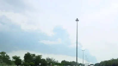 إيران تستهدف ناقلات النفط في الخليج