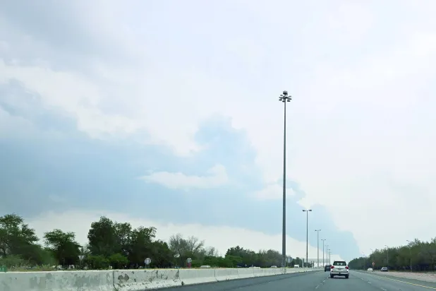 إيران تستهدف ناقلات النفط في الخليج