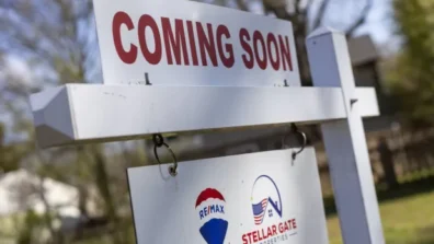 قفزة في عوائد السندات الأميركية مع تبدد آمال التهدئة وتصاعد مخاوف التضخم