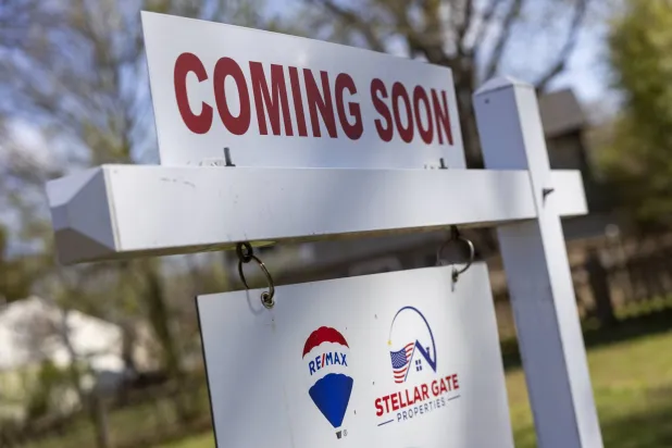 قفزة في عوائد السندات الأميركية مع تبدد آمال التهدئة وتصاعد مخاوف التضخم