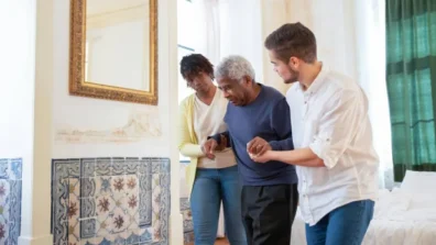 «السكتة الدماغية الصغرى»… إنذار مبكر يجب عدم تجاهله