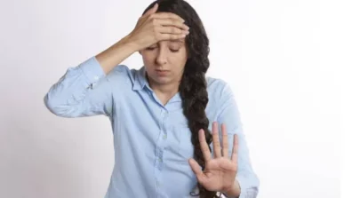 أدوية إنقاص الوزن قد تساعد في تقليل شدة أعراض الصداع النصفي