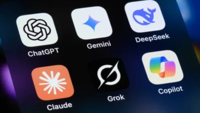 «كلود»… تصميم مطور لـ«شريك ذكي يناقش الأفكار ويطرحها»