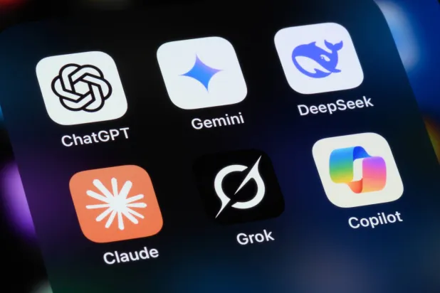 «كلود»… تصميم مطور لـ«شريك ذكي يناقش الأفكار ويطرحها»