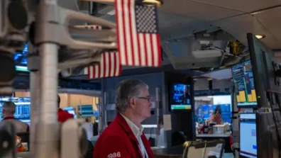 من التفاؤل إلى القلق: كيف قلبت تهديدات ترمب مزاج الأسواق؟