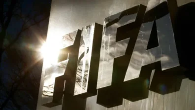 «فيفا» يرفع أسعار تذاكر نهائي مونديال 2026 إلى 11 ألف دولار