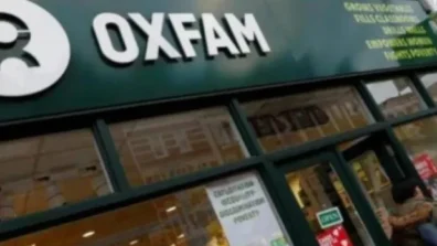 «أوكسفام»: أثرياء العالم أخفوا 3.55 تريليون دولار عن مسؤولي الضرائب