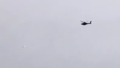 «حزب الله» اللبناني «يخاطب جمهوره» بإعلانه استخدام صواريخ أرض – جو