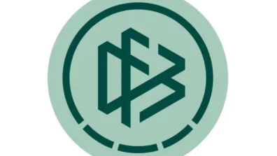 الاتحاد الألماني يتعاون مع مجموعة «روتس» لمكافحة العنصرية