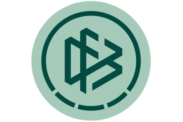 الاتحاد الألماني يتعاون مع مجموعة «روتس» لمكافحة العنصرية