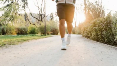 قد تكون أهم من العمر… ما «فترة الذروة الصحية»؟