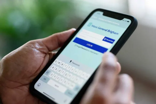 تطبيق ذكي يحسّن المزاج ويقلل القلق والاكتئاب