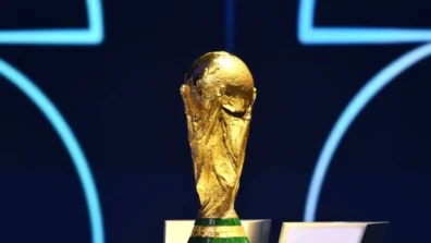 4 منتخبات تكتب التاريخ لأول مرة في مونديال 2026