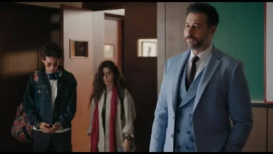 «هوليوود للفيلم العربي» لإطلاق دورته الخامسة بإضافات جديدة