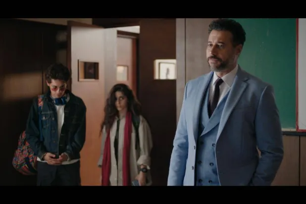 «هوليوود للفيلم العربي» لإطلاق دورته الخامسة بإضافات جديدة