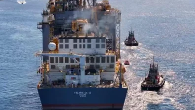 ما حقيقة تحقيق مصر الاكتفاء الذاتي من المواد البترولية؟